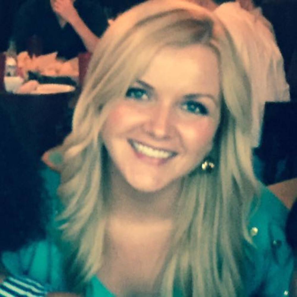 Meet your Posher, Petia